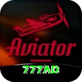 777ad Elite vv5.0.0