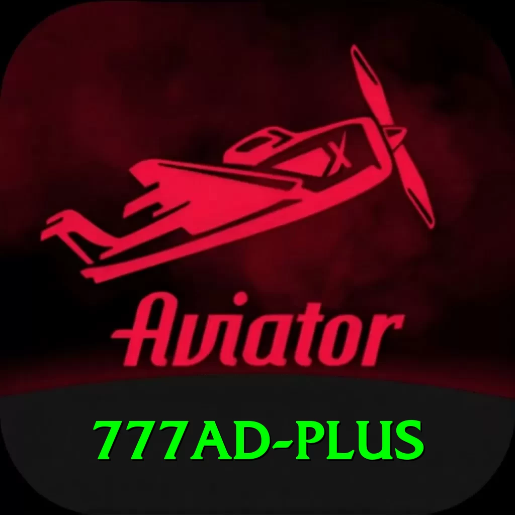 777ad Premium v3.1.3 - 2