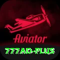 777ad Premium v3.1.3