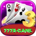 777B Game Elite v4.7.5