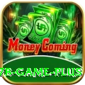 777B Game Master Casino App
