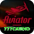 777casino