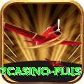 777casino Gaming King v5.2.8