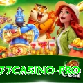 777casino Royal Slots
