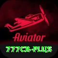 777cb Jackpot Deluxe v3.1.1
