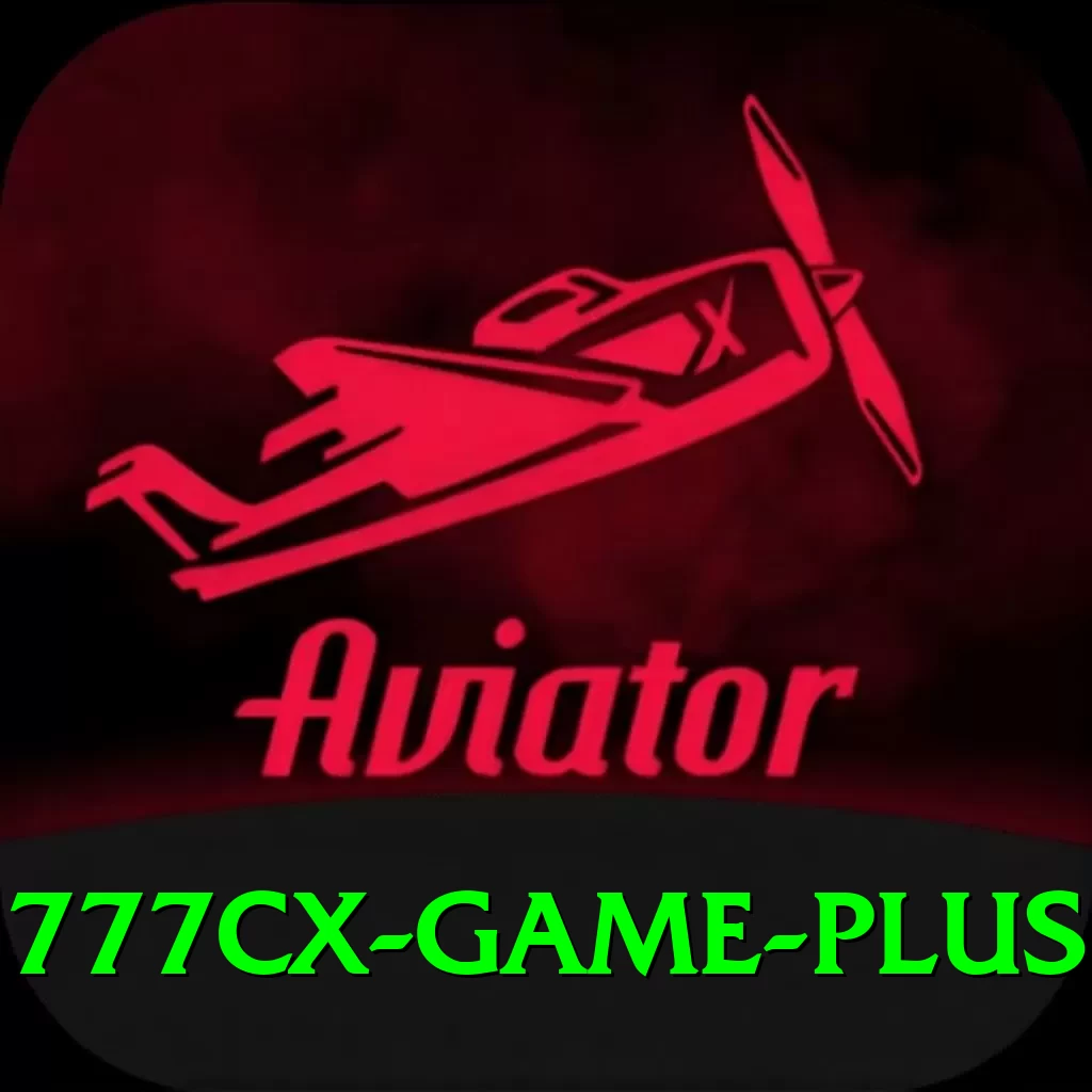 777CX Game - Supreme v4.8.2 - 2