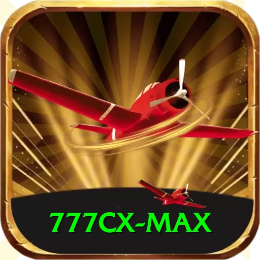777cx Elite Gaming App - 2