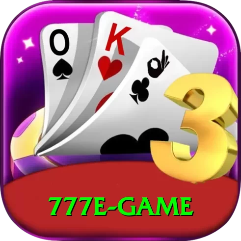 777E Game Premium Edition v2.1.5 - 2