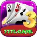 777E Game Premium Edition v2.1.5