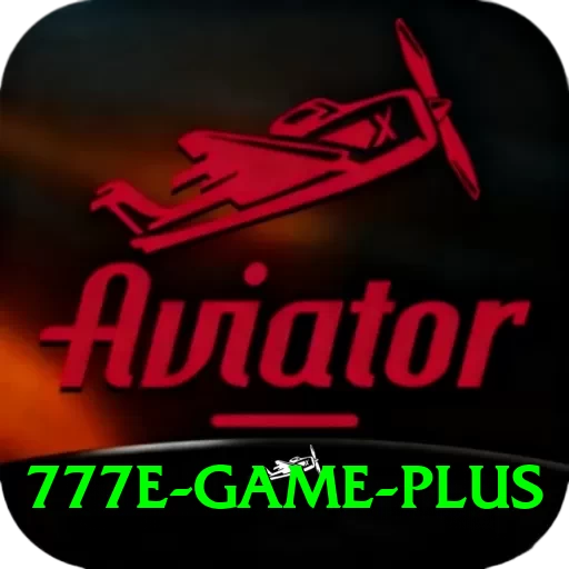 777E Game Official v5.8.5 - 2