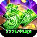 777e VIP Pro v5.8.5