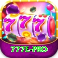 777e Money Champion v1.8.4