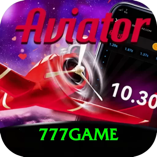 777game Pro - 2