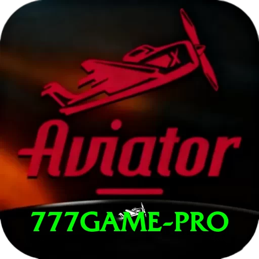 777game Live Extreme v4.0.0 - 2