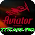777game Live Extreme v4.0.0