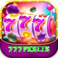 777pkbets Apps (Tools & Injectors) Deluxe v1.9.2