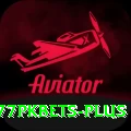 777pkbets VIP v5.7.1