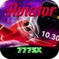 777SX Gold v2.1.2