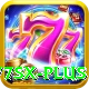 777sx Apps (Tools & Injectors) Master vv2.8.5