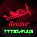 777sz Ultimate v3.1.9