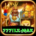 777tez VIP APK v4.3.2