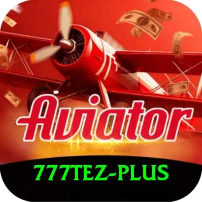 777tez Premium Plus v4.9.7 - 2