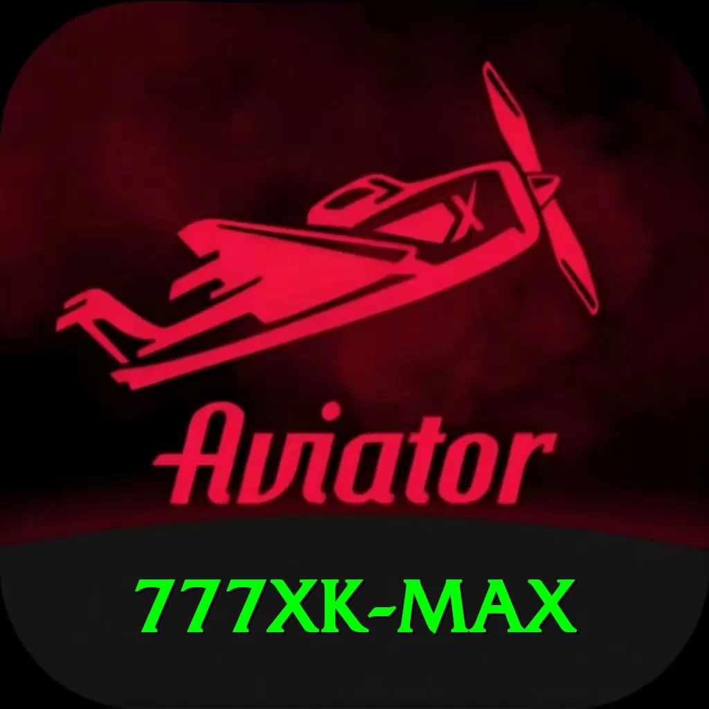 777xk App Max v5.7.3 - 2