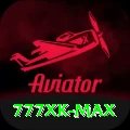 777xk App Max v5.7.3