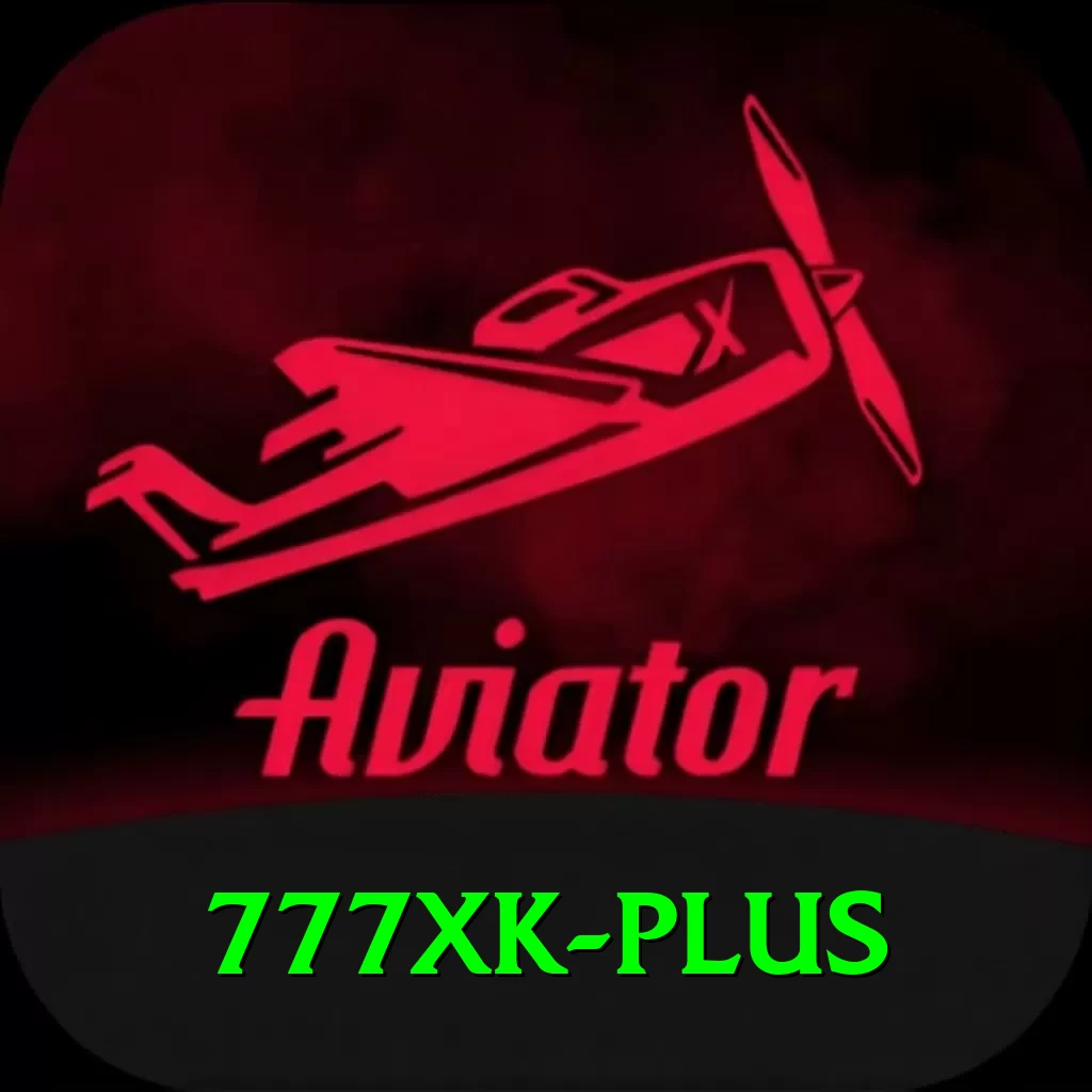 777xk Deluxe v3.4.3 - 2
