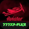 777xp Gold Pro v5.1.9