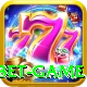77Bet Game Casino Pro v1.4.2
