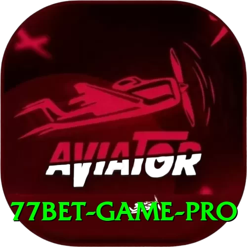 77Bet Game Premium v2.6.9 - 2