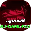 77Bet Game Premium v2.6.9