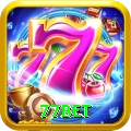 77bet Pro v1.7.5