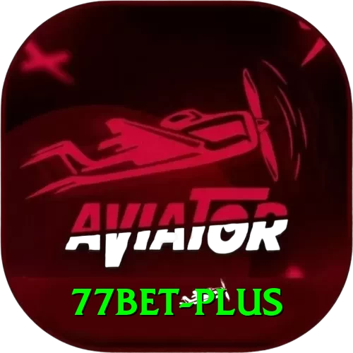 77bet Turbo Pro v2.2.7 - 2