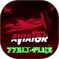 77bet Turbo Pro v2.2.7