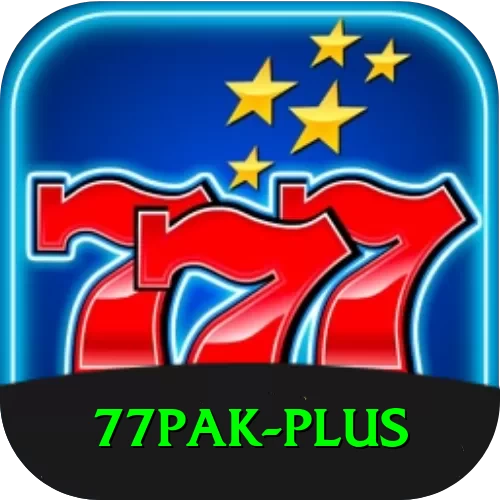 77pak Games (Casino & Earning) Gold v1.0.3 - 2