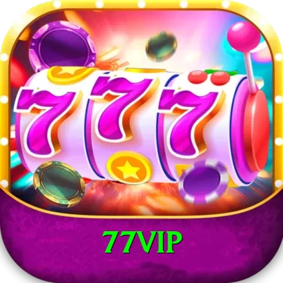 77VIP Plus Edition v3.2.4 - 2