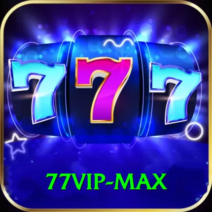 77VIP - Gaming VIP - 2
