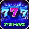 77VIP - Gaming VIP