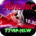 77VIP Live Mega v2.0.4