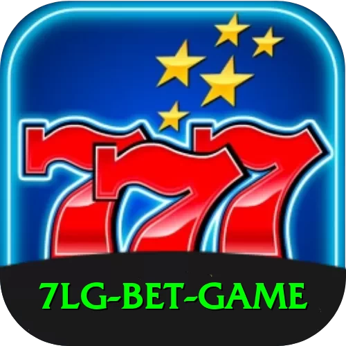 7LG Bet Game Pro Edition v5.5.5 - 2
