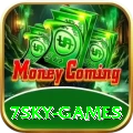 7sky games VIP Edition v4.9.6