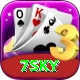 7sky Plus Pro vv3.4.8