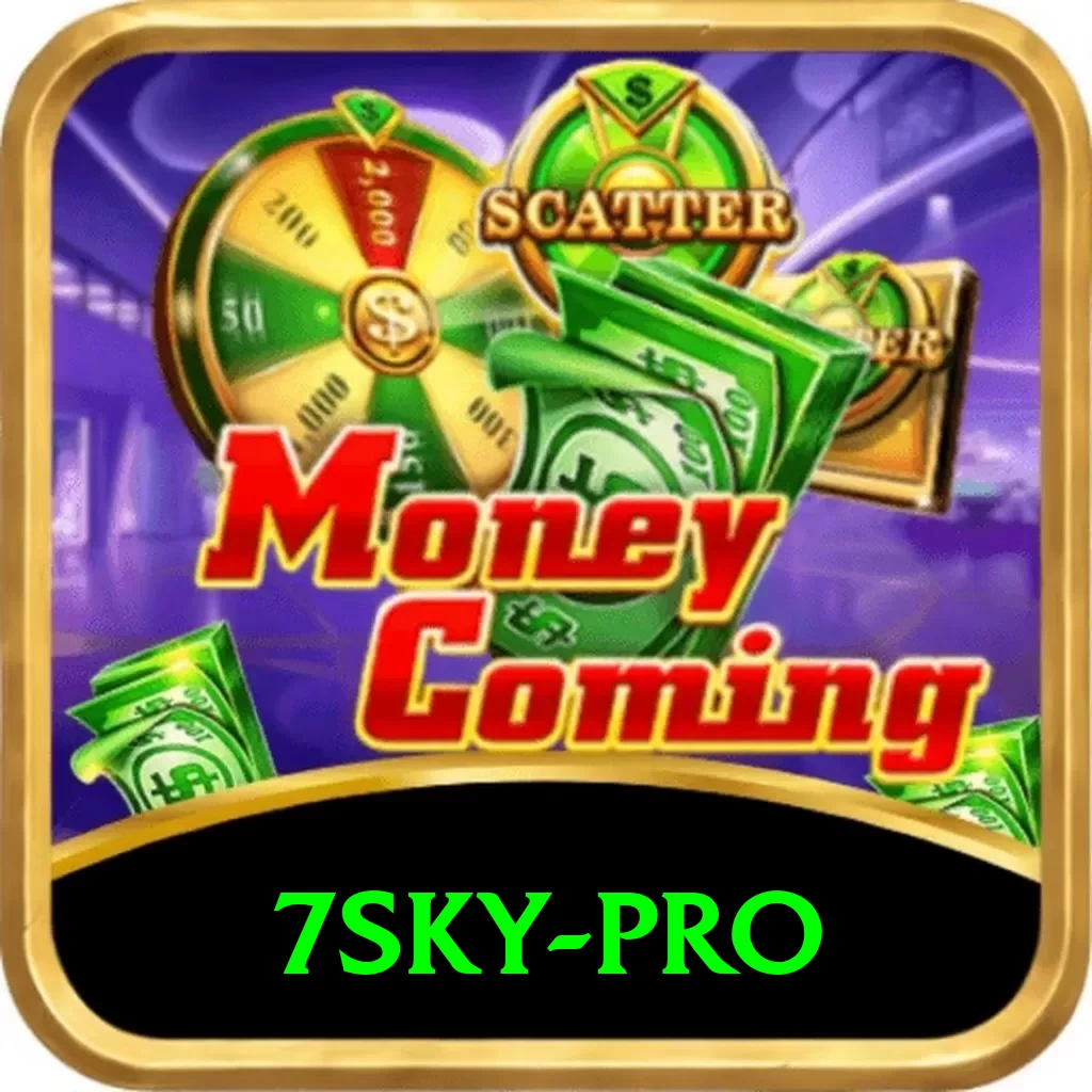 7sky Elite v2.4.1 - 2