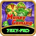 7sky Elite v2.4.1