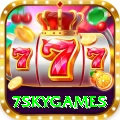 7skygames Games (Casino & Earning) Deluxe vv1.9.3