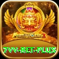 7vv bet Premium Edition v1.1.3