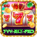 7vv bet App Champion v3.4.8