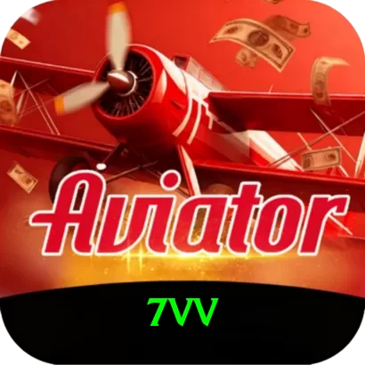 7vv Plus Edition v1.7.9 - 2